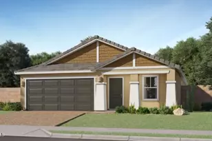 5064 S 234th, Buckeye, AZ 85326 - Photo 1