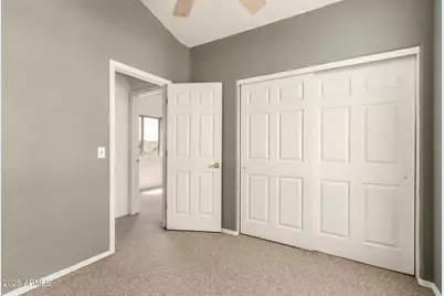 441 S Maple Street #131, Mesa, AZ 85206 - Photo 24