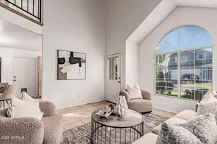 441 S Maple St, Mesa, AZ 85206 - Photo 6