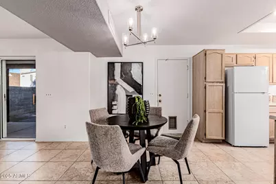 441 S Maple Street #131, Mesa, AZ 85206 - Photo 10