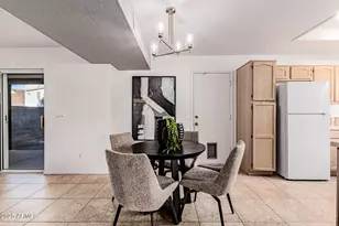 441 S Maple St, Mesa, AZ 85206 - Photo 10