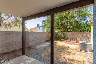 441 S Maple St, Mesa, AZ 85206 - Photo 28