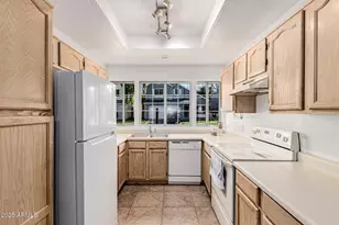 441 S Maple St, Mesa, AZ 85206 - Photo 12