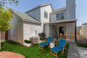 441 S Maple St, Mesa, AZ 85206 - Photo 30