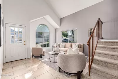 441 S Maple Street #131, Mesa, AZ 85206 - Photo 4