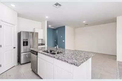 19236 W Pierson Street, Litchfield Park, AZ 85340 - Photo 18