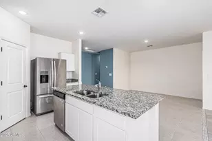 19236 W Pierson St, Litchfield Park, AZ 85340 - Photo 18