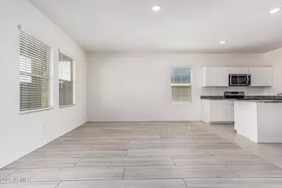 19236 W Pierson Street, Litchfield Park, AZ 85340 - Photo 14