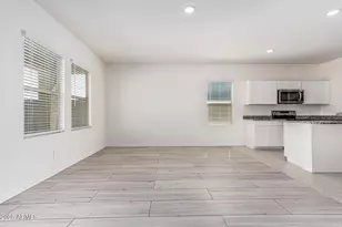 19236 W Pierson St, Litchfield Park, AZ 85340 - Photo 14