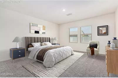 19236 W Pierson Street, Litchfield Park, AZ 85340 - Photo 2