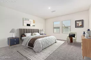 19236 W Pierson St, Litchfield Park, AZ 85340 - Photo 2