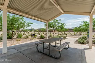 19236 W Pierson St, Litchfield Park, AZ 85340 - Photo 44