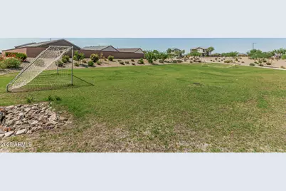 19236 W Pierson Street, Litchfield Park, AZ 85340 - Photo 42