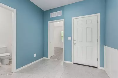 19236 W Pierson Street, Litchfield Park, AZ 85340 - Photo 8