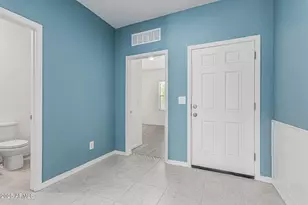 19236 W Pierson St, Litchfield Park, AZ 85340 - Photo 8