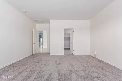 19236 W Pierson Street, Litchfield Park, AZ 85340 - Photo 22