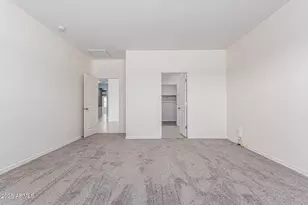 19236 W Pierson St, Litchfield Park, AZ 85340 - Photo 22