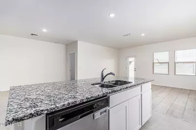 19236 W Pierson Street, Litchfield Park, AZ 85340 - Photo 20