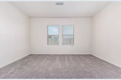 19236 W Pierson Street, Litchfield Park, AZ 85340 - Photo 24