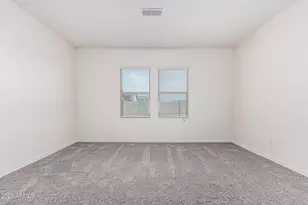 19236 W Pierson St, Litchfield Park, AZ 85340 - Photo 24