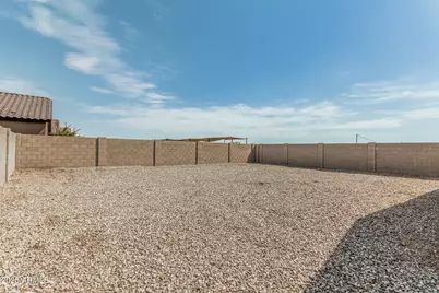 19236 W Pierson Street, Litchfield Park, AZ 85340 - Photo 38