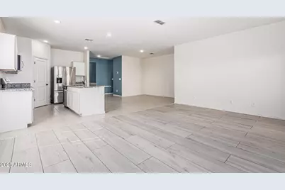 19236 W Pierson Street, Litchfield Park, AZ 85340 - Photo 16