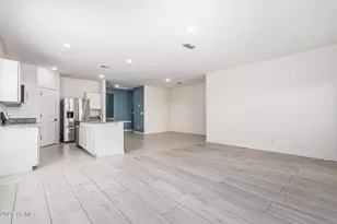 19236 W Pierson St, Litchfield Park, AZ 85340 - Photo 16