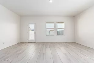 19236 W Pierson St, Litchfield Park, AZ 85340 - Photo 12