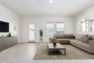 19236 W Pierson St, Litchfield Park, AZ 85340 - Photo 2