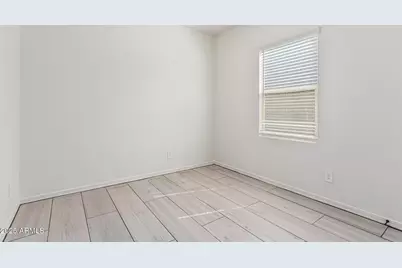 19236 W Pierson Street, Litchfield Park, AZ 85340 - Photo 32