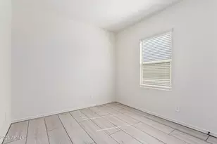 19236 W Pierson St, Litchfield Park, AZ 85340 - Photo 32