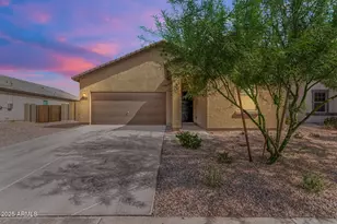 19236 W Pierson St, Litchfield Park, AZ 85340 - Photo 4