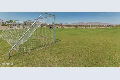 19236 W Pierson Street, Litchfield Park, AZ 85340 - Photo 48