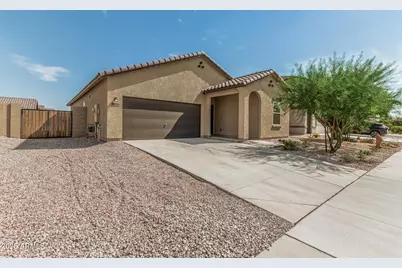 19236 W Pierson Street, Litchfield Park, AZ 85340 - Photo 6