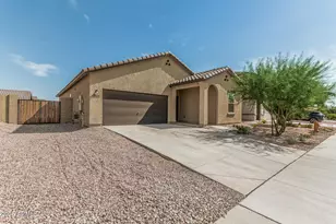 19236 W Pierson St, Litchfield Park, AZ 85340 - Photo 6