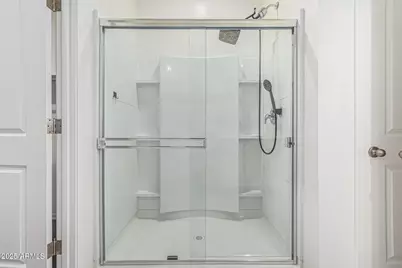 19236 W Pierson Street, Litchfield Park, AZ 85340 - Photo 28