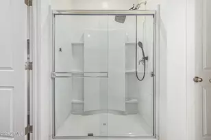 19236 W Pierson St, Litchfield Park, AZ 85340 - Photo 28