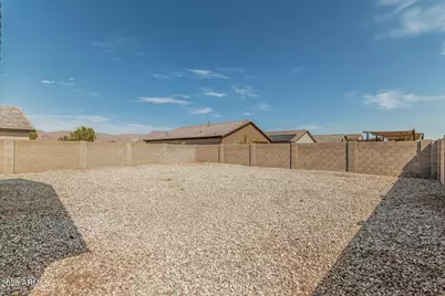 19236 W Pierson Street, Litchfield Park, AZ 85340 - Photo 36