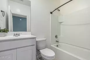 19236 W Pierson St, Litchfield Park, AZ 85340 - Photo 34