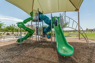 19236 W Pierson St, Litchfield Park, AZ 85340 - Photo 46