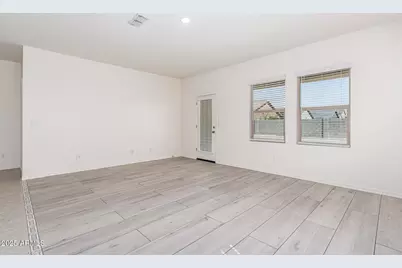 19236 W Pierson Street, Litchfield Park, AZ 85340 - Photo 10