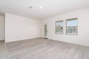 19236 W Pierson St, Litchfield Park, AZ 85340 - Photo 10