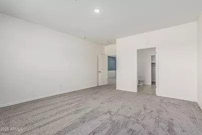 19236 W Pierson Street, Litchfield Park, AZ 85340 - Photo 26