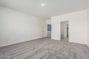 19236 W Pierson St, Litchfield Park, AZ 85340 - Photo 26