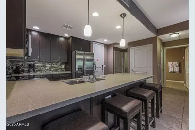 5450 E Deer Valley Drive #2191, Phoenix, AZ 85054 - Photo 8