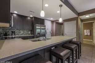 5450 E Deer Valley Dr, Phoenix, AZ 85054 - Photo 8