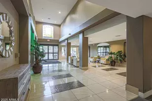 5450 E Deer Valley Dr, Phoenix, AZ 85054 - Photo 20