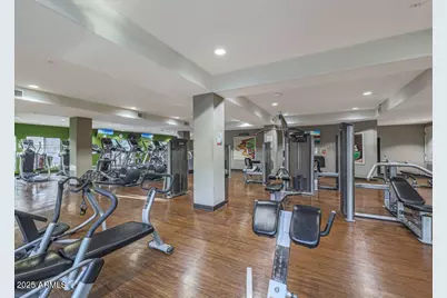 5450 E Deer Valley Drive #2191, Phoenix, AZ 85054 - Photo 30