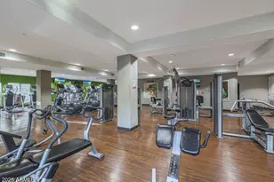 5450 E Deer Valley Dr, Phoenix, AZ 85054 - Photo 30