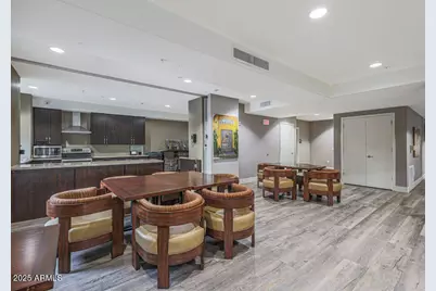 5450 E Deer Valley Drive #2191, Phoenix, AZ 85054 - Photo 26